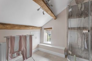 Photo 56- click for photo gallery